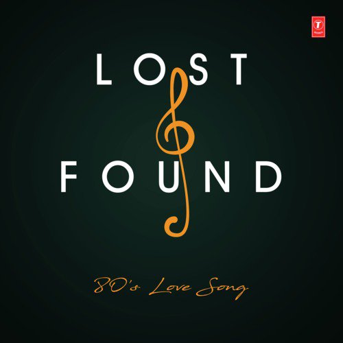 Manmohan Singh Songs MP3 Download